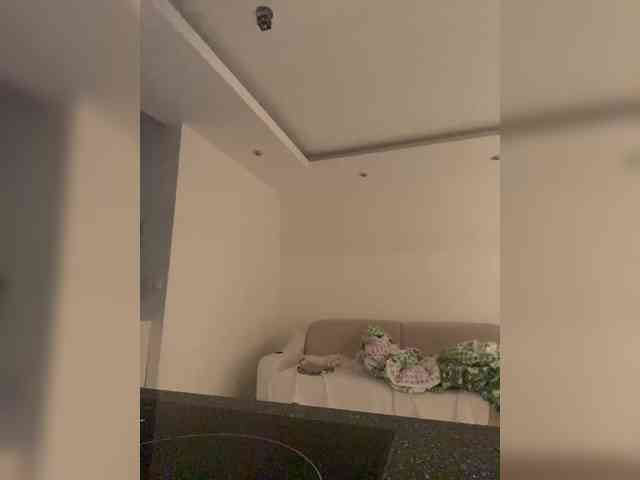 Alisasqrl webcam