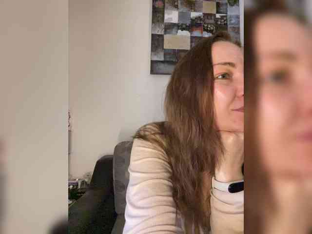 Alisasqrl