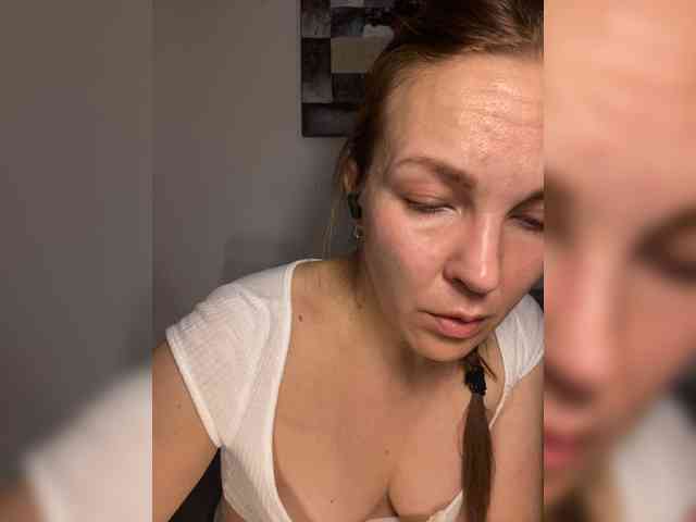 Alisasqrl webcam