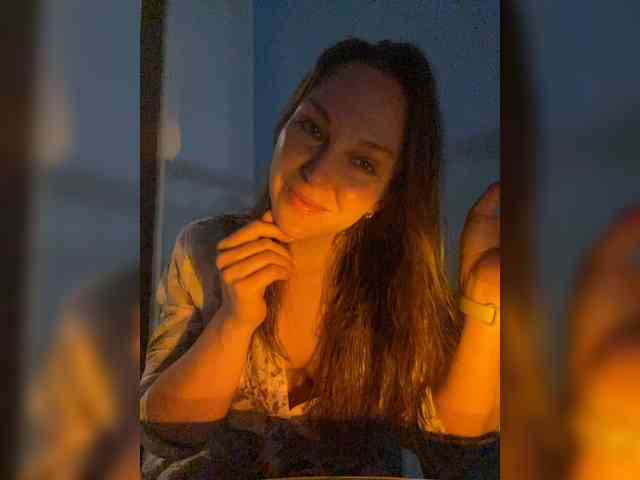 Alisasqrl webcam