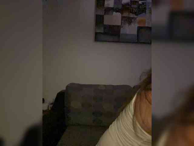 Alisasqrl webcam