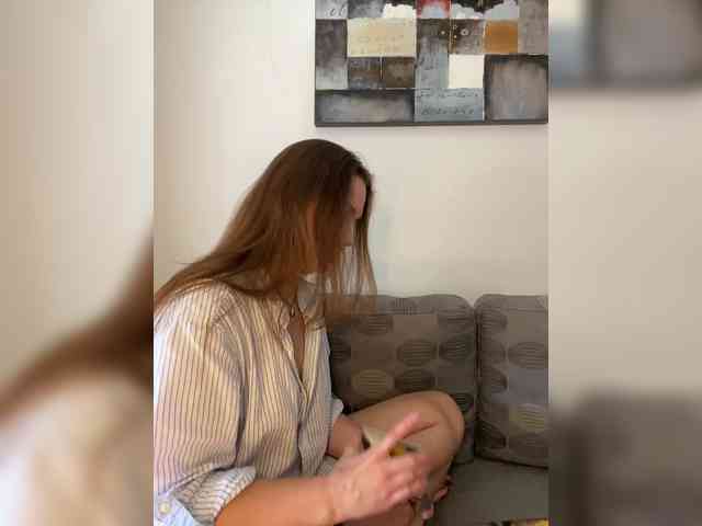Alisasqrl webcam