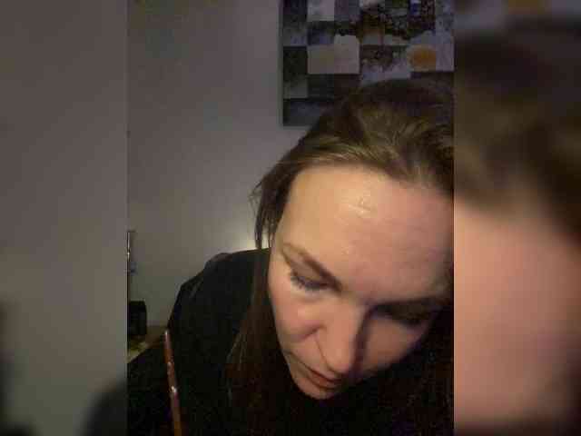 Alisasqrl webcam