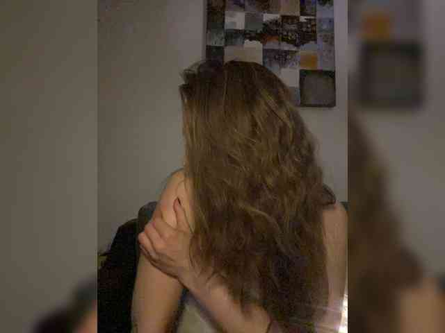 Alisasqrl webcam
