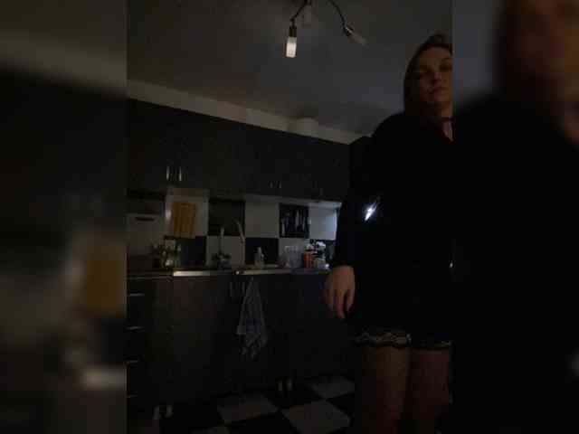 Alisasqrl webcam