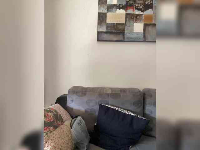 Alisasqrl webcam