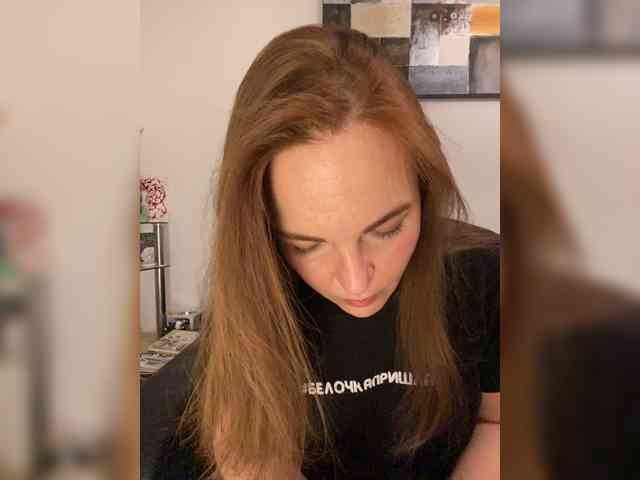 Alisasqrl