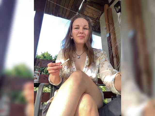 Alisasqrl webcam