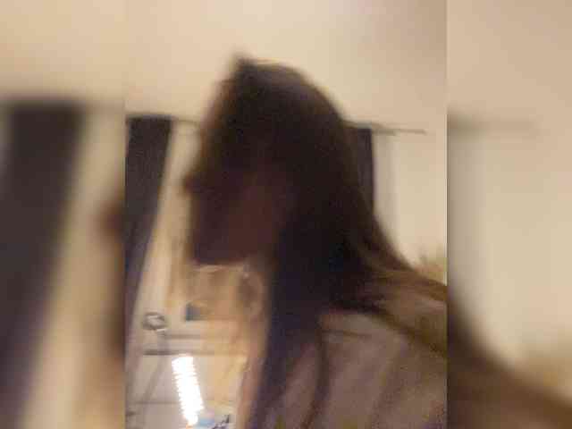 Alisasqrl