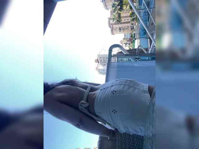 Alisasqrl webcam