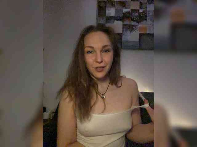 Alisasqrl webcam