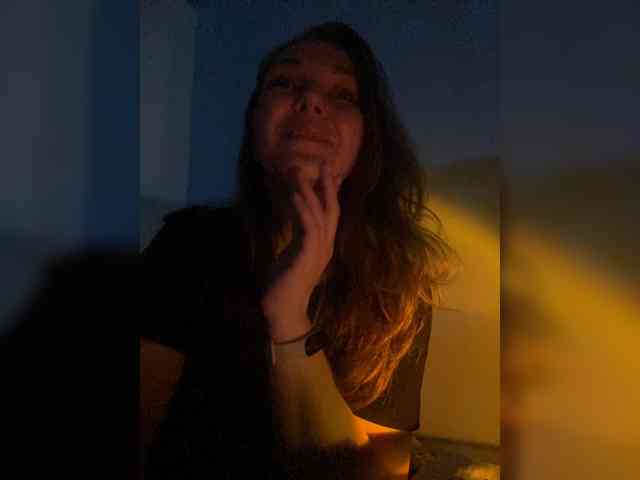 Alisasqrl webcam