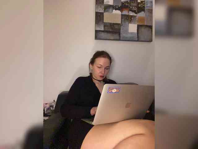 Alisasqrl