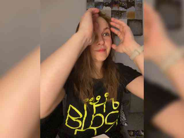 Alisasqrl