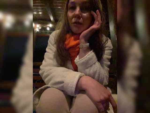 Alisasqrl webcam