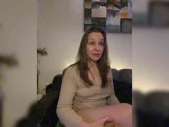Alisasqrl webcam