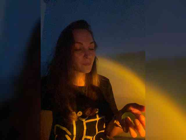 Alisasqrl webcam