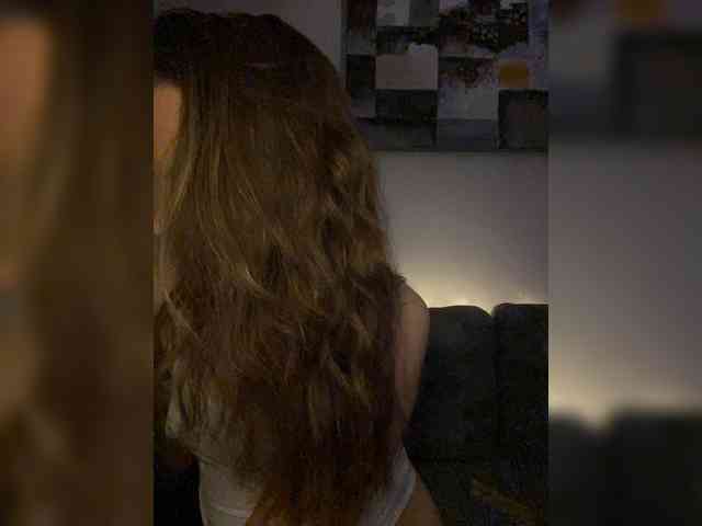 Alisasqrl webcam
