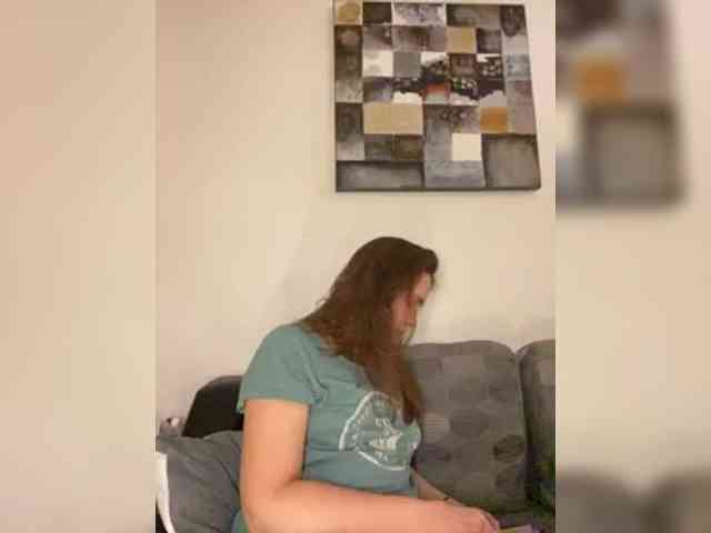 alisasqrl's live room