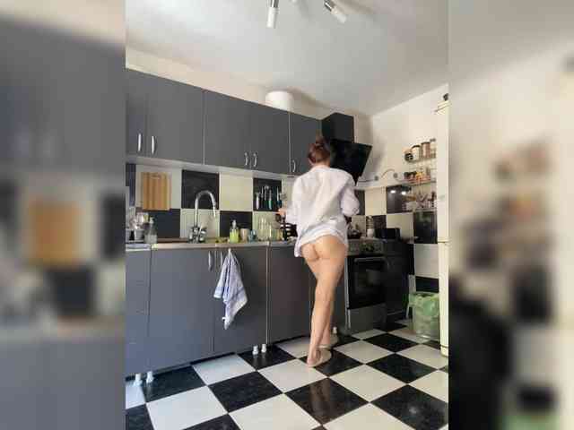 Alisasqrl webcam