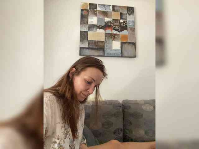 Alisasqrl webcam