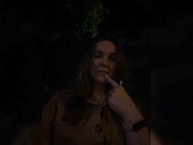 Alisasqrl webcam