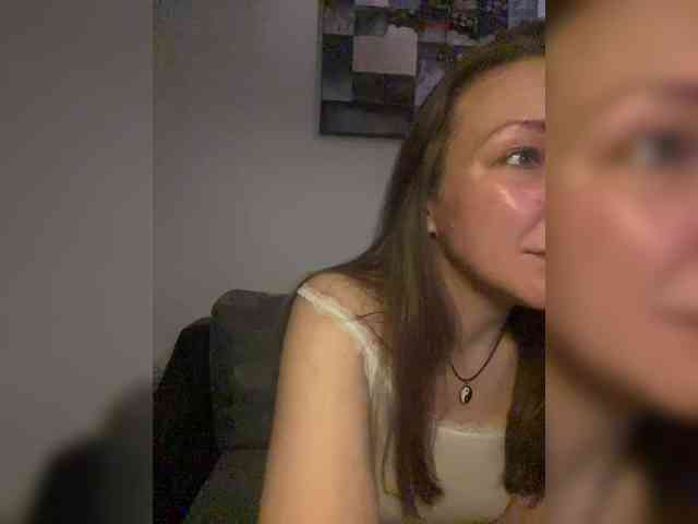 Alisasqrl webcam