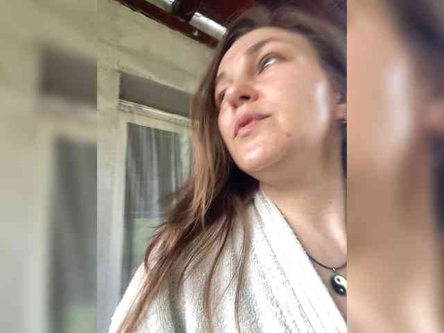 Alisasqrl webcam