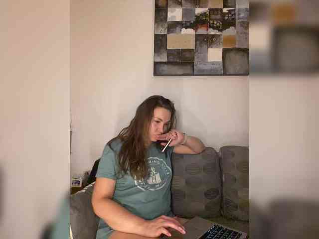 Alisasqrl webcam