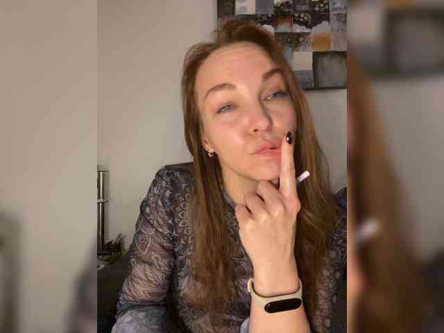 Alisasqrl webcam