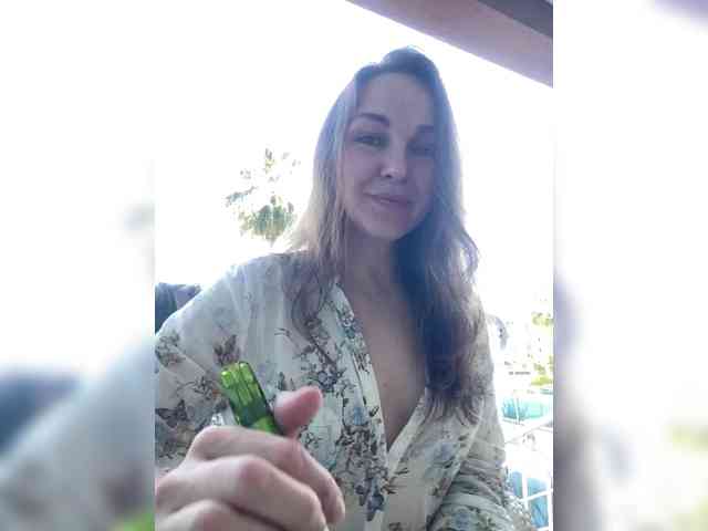 Alisasqrl webcam