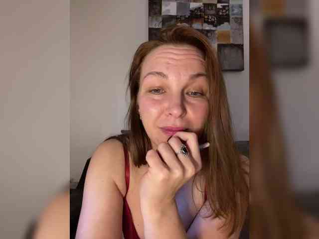 Alisasqrl webcam