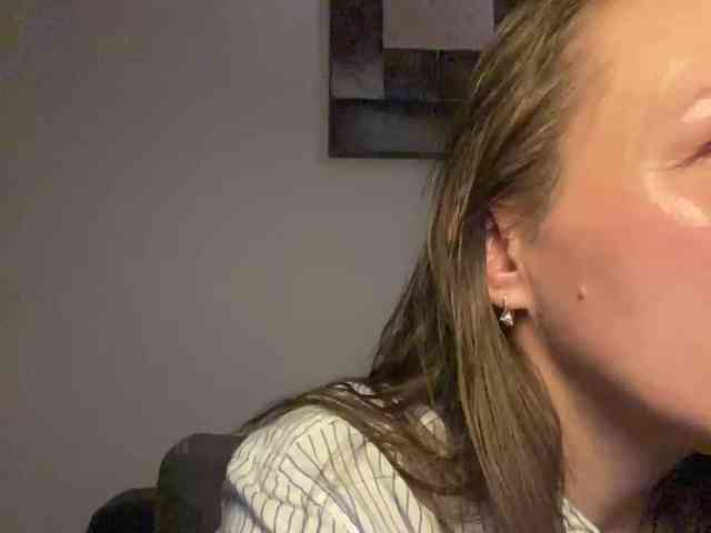 Alisasqrl webcam