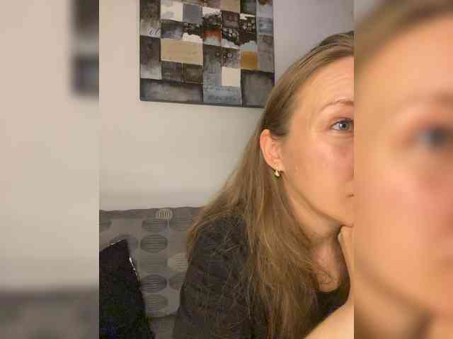 Alisasqrl webcam