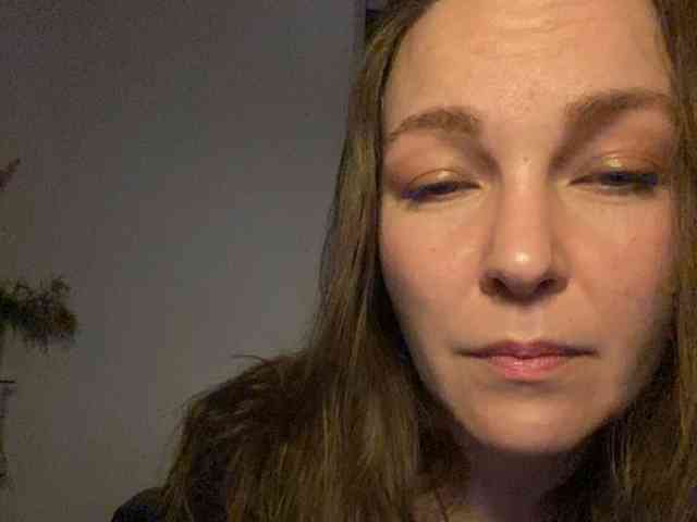 Alisasqrl webcam