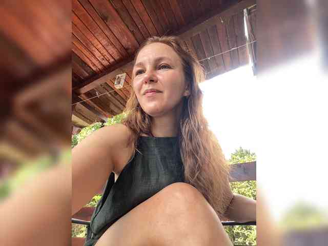 Alisasqrl webcam