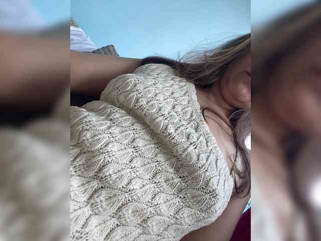 Alisasqrl webcam