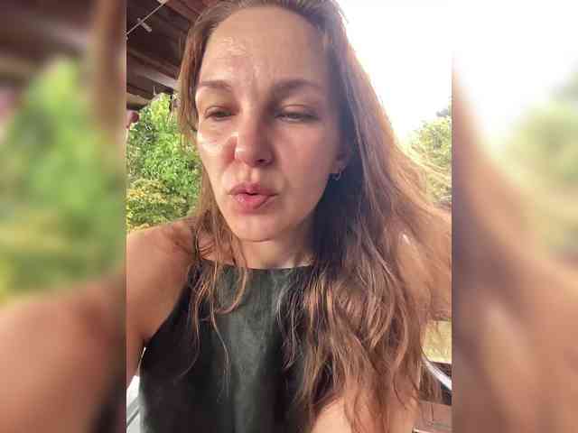 Alisasqrl webcam