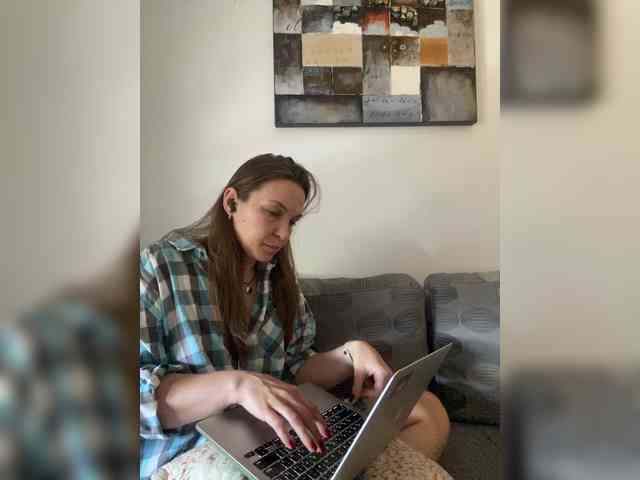 Alisasqrl webcam