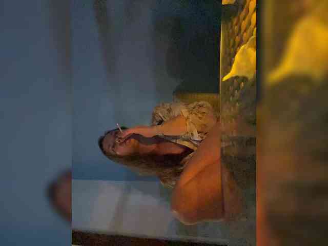 Alisasqrl webcam