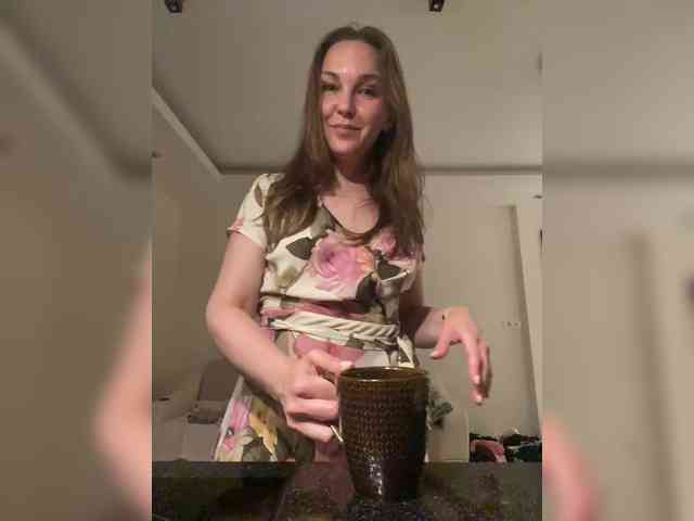 Alisasqrl webcam