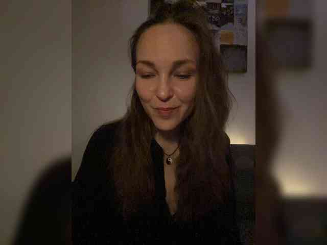 Alisasqrl webcam