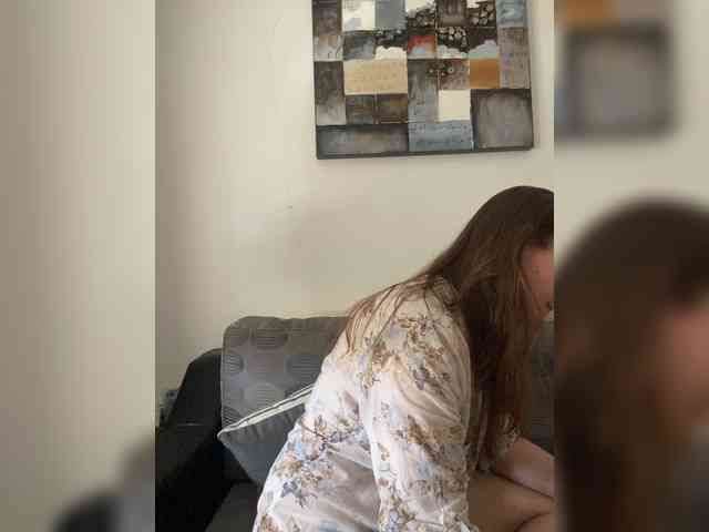 Alisasqrl webcam
