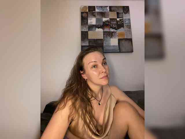 Alisasqrl webcam