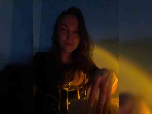 Alisasqrl webcam