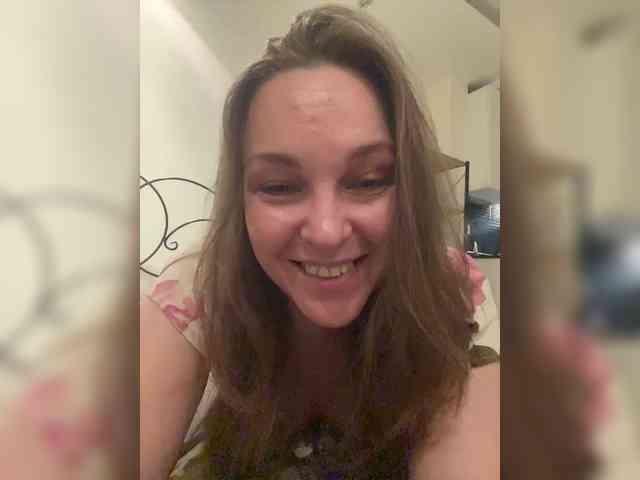 Alisasqrl webcam