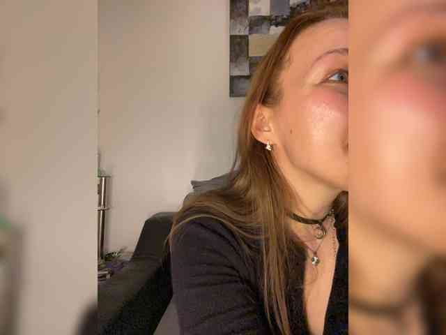 Alisasqrl webcam
