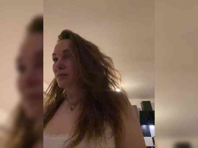 Alisasqrl webcam