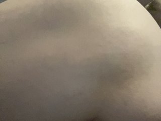 Sexi45 Porn Show