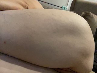 Sexi45 Porn Show